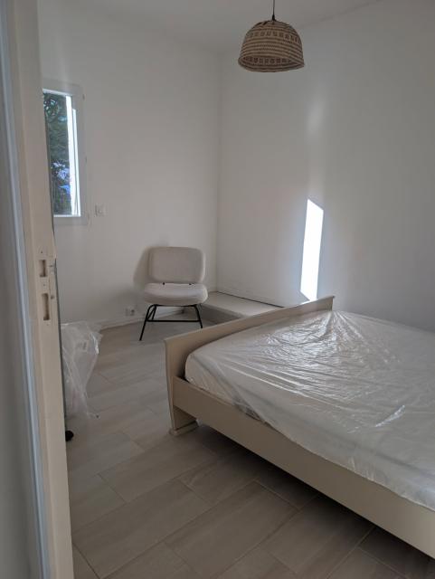 Location studio Petreto Bicchisano - Photo 10