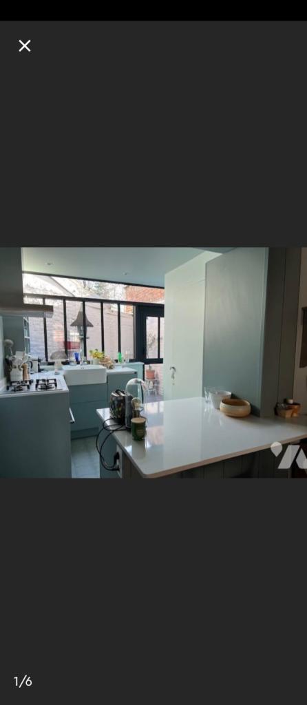 Location chambre Lambersart - Photo 2
