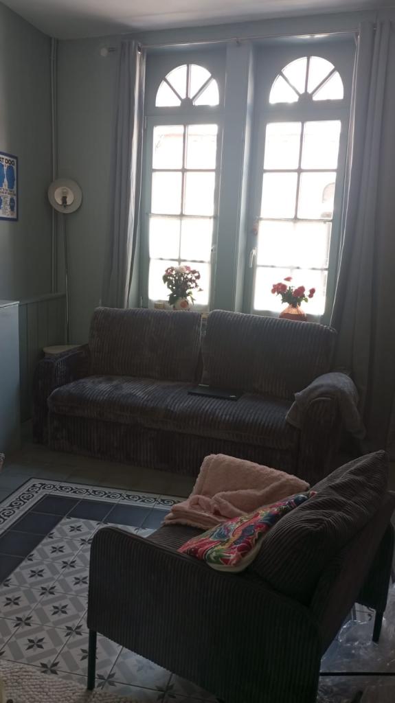 Location chambre Lambersart - Photo 4