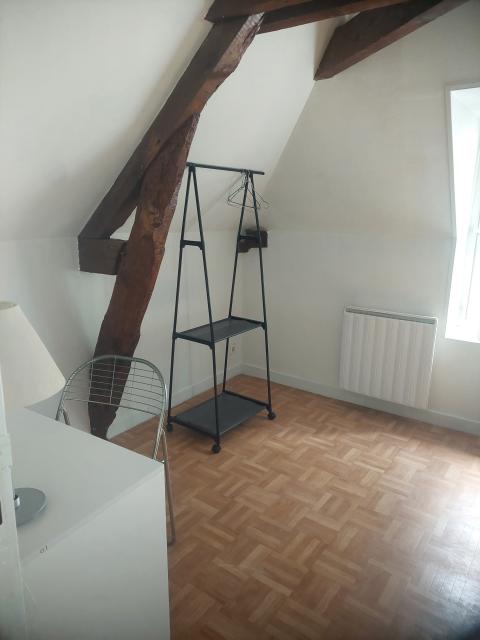 Location appartement T3 Tonnerre - Photo 4