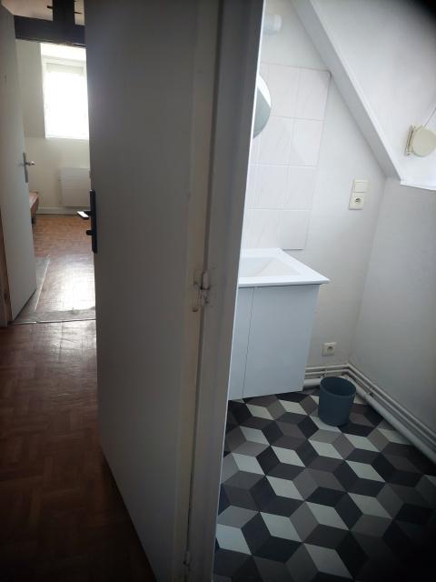 Location appartement T3 Tonnerre - Photo 5