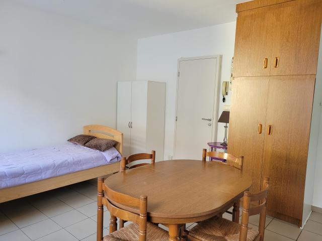 Location studio Mulhouse - Photo 2