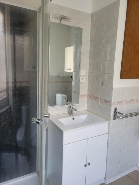 Location studio Mulhouse - Photo 4