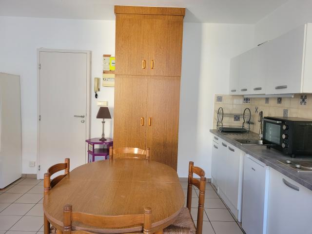 Location studio Mulhouse - Photo 5