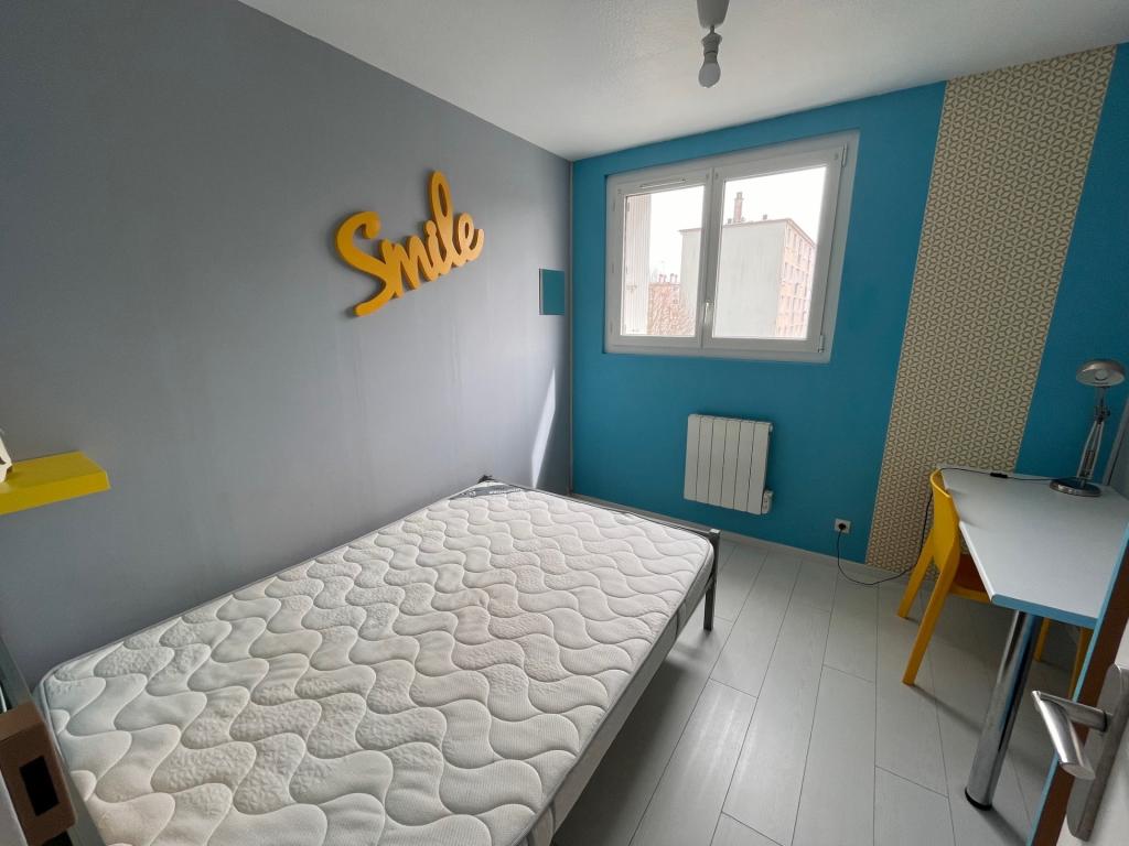 Location chambre Rennes - Photo 2