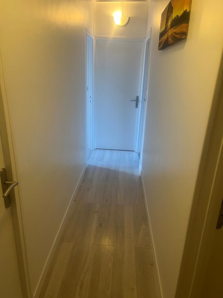 Location chambre Ste Genevieve des Bois - Photo 2