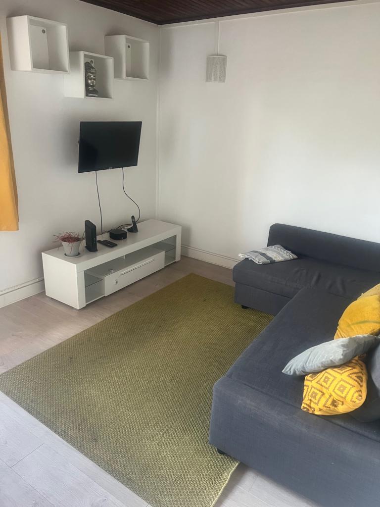 Location chambre Ste Genevieve des Bois - Photo 3