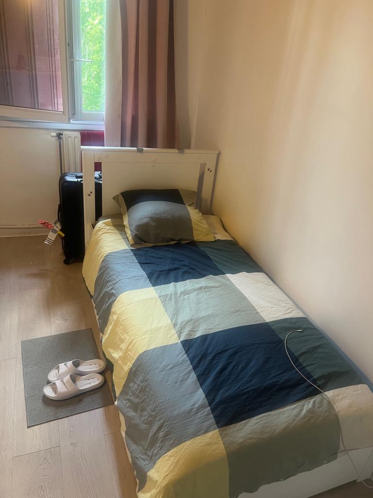 Location chambre Ste Genevieve des Bois - Photo 4