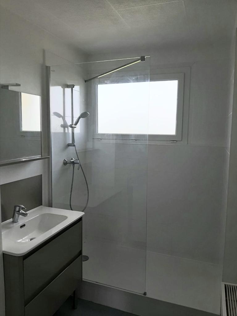 Location chambre Rennes - Photo 4