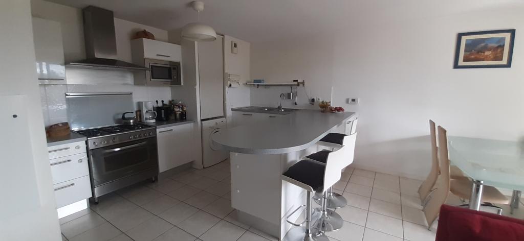 Location chambre Pau - Photo 2