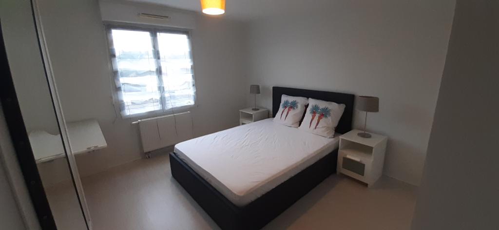 Location chambre Pau - Photo 3