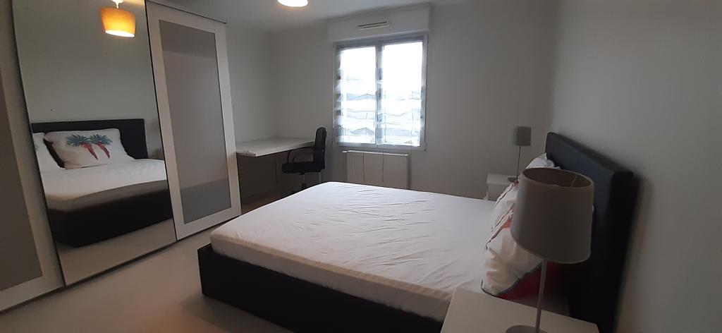 Location chambre Pau - Photo 4