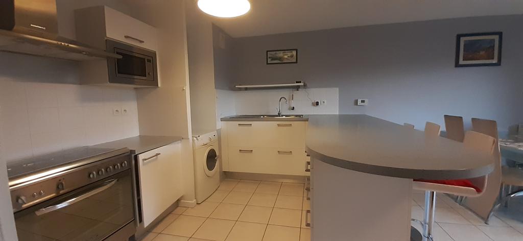 Location chambre Pau - Photo 3