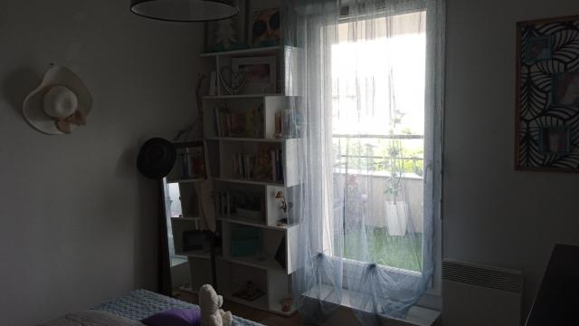 Location appartement T3 Plescop - Photo 3