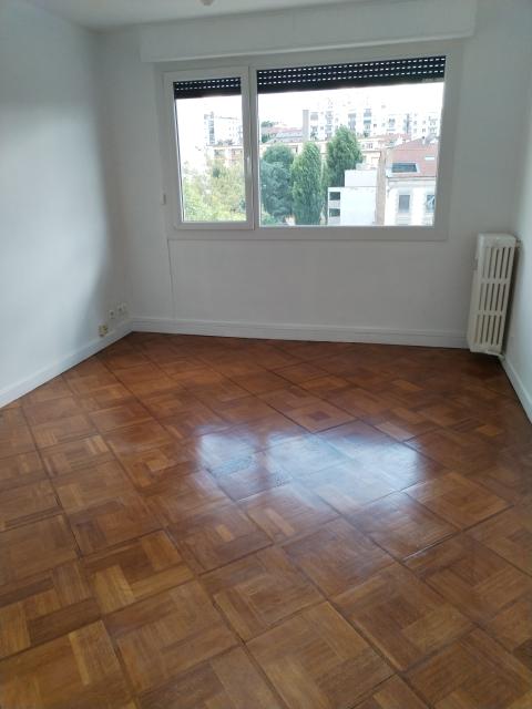 Location appartement T3 St Etienne - Photo 4