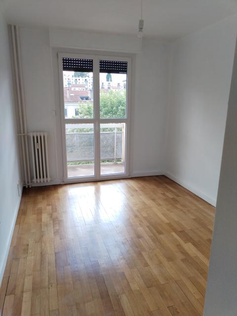 Location appartement T3 St Etienne - Photo 5
