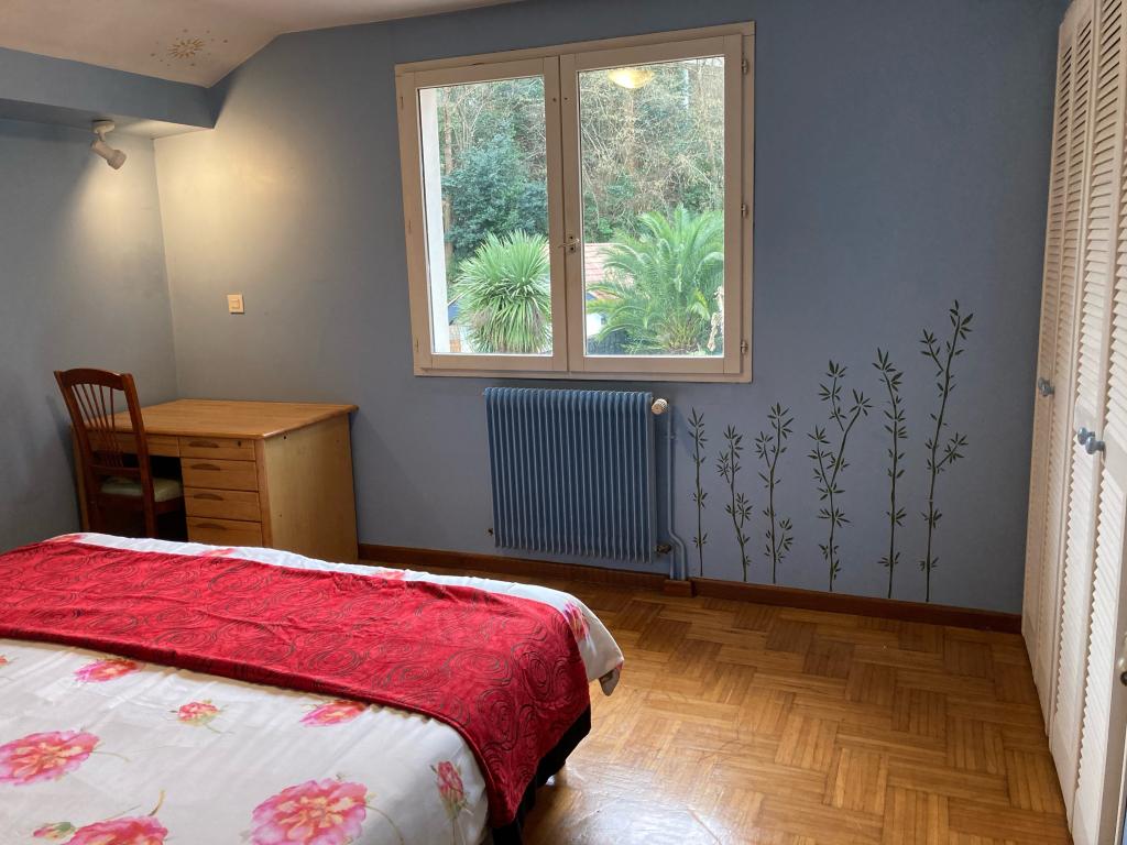 Location chambre Bayonne - Photo 1