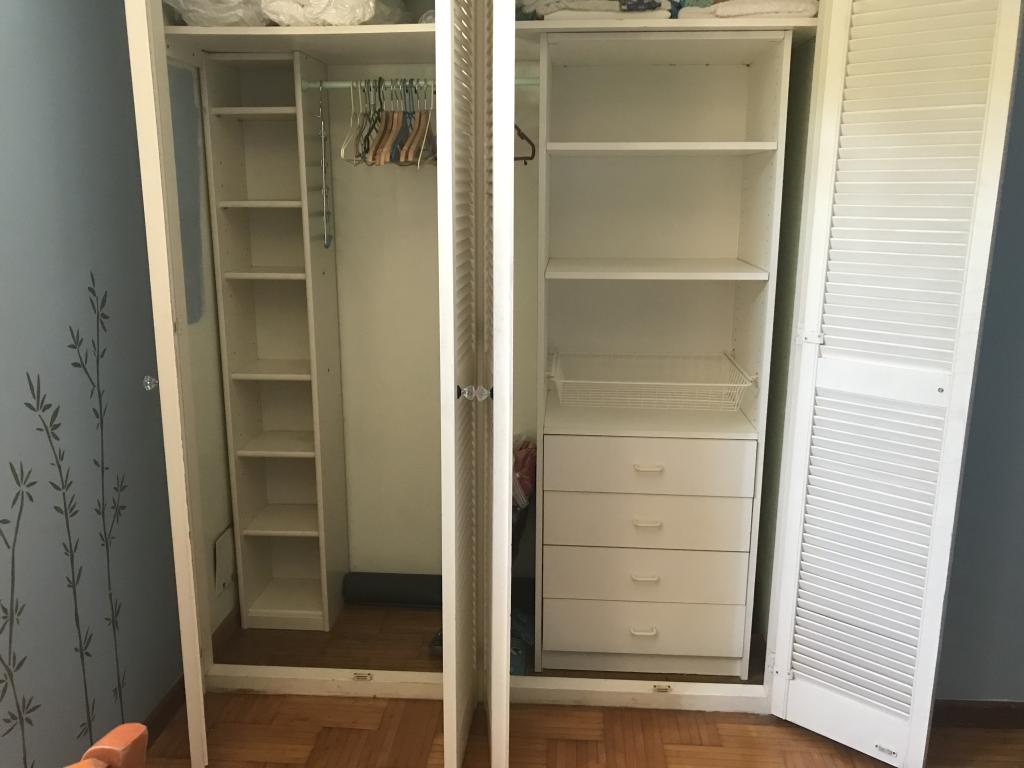 Location chambre Bayonne - Photo 2