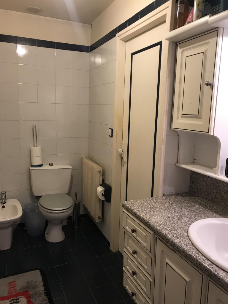 Location chambre Bayonne - Photo 4