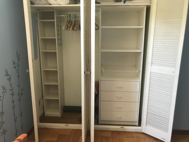 Location chambre Bayonne - Photo 2
