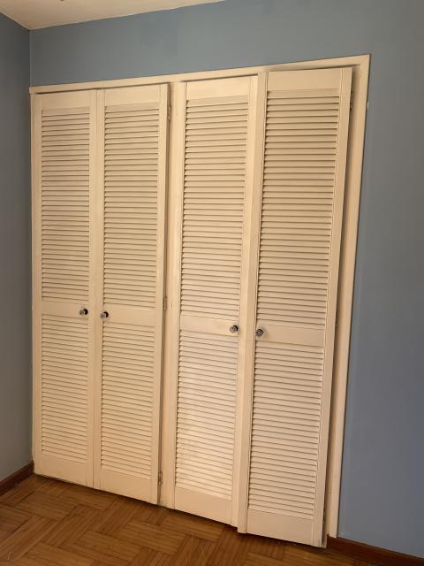 Location chambre Bayonne - Photo 3