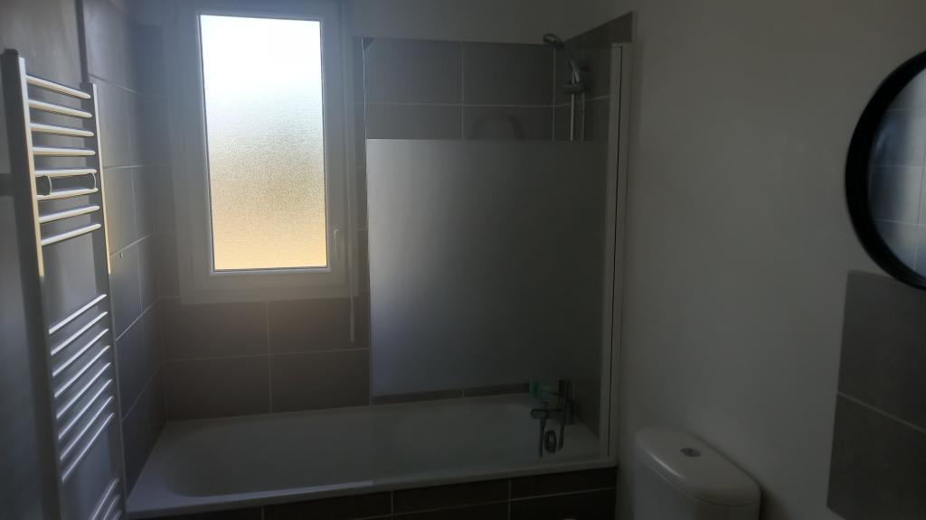 Location chambre Plougoumelen - Photo 2