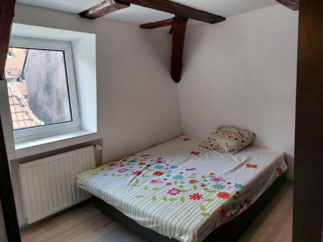 Location appartement T3 Thann - Photo 6