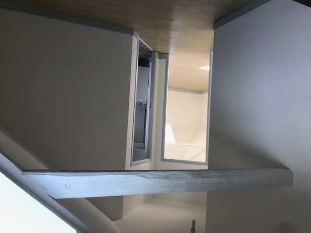 Location appartement T4 Magnac Bourg - Photo 3