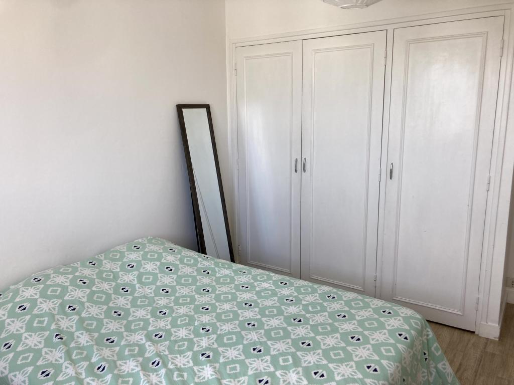 Location chambre Brest - Photo 4