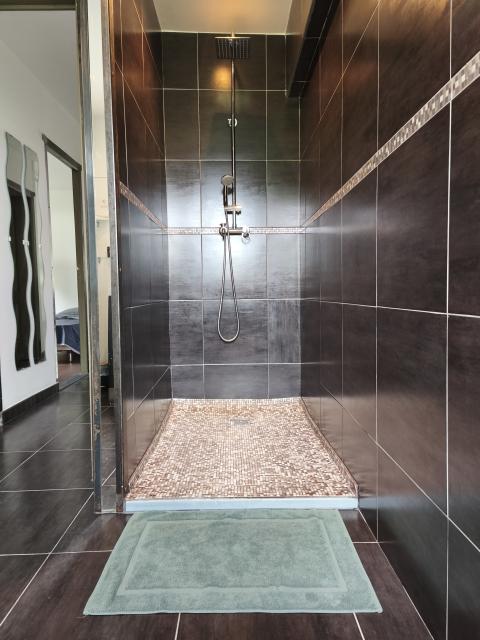 Location appartement T3 Briscous - Photo 3