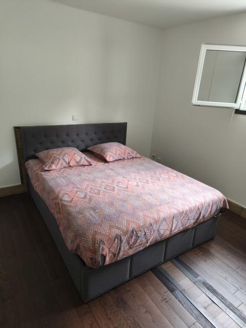 Location appartement T3 Briscous - Photo 4