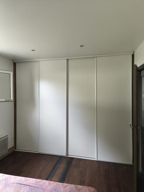 Location appartement T3 Briscous - Photo 5