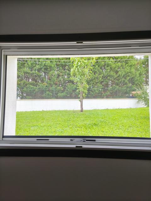 Location appartement T3 Briscous - Photo 6