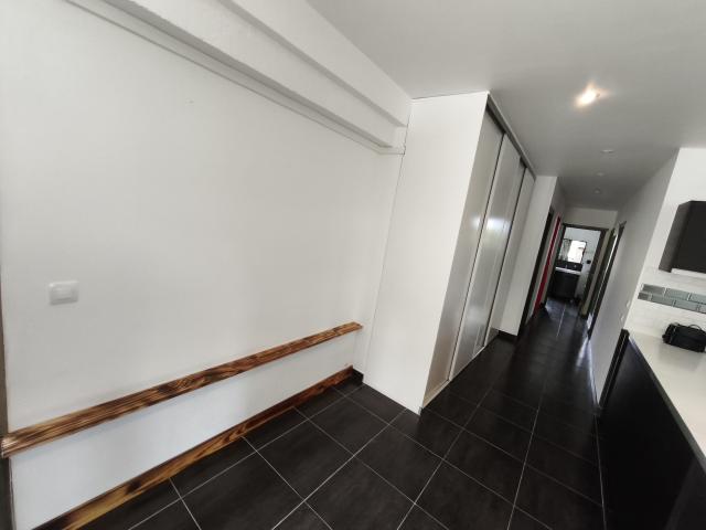 Location appartement T3 Briscous - Photo 9
