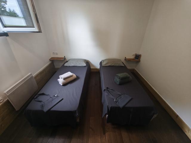Location appartement T3 Briscous - Photo 10