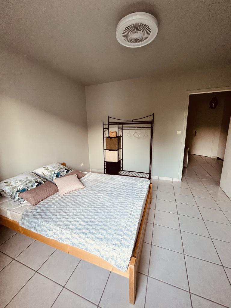 Location chambre Valence - Photo 1