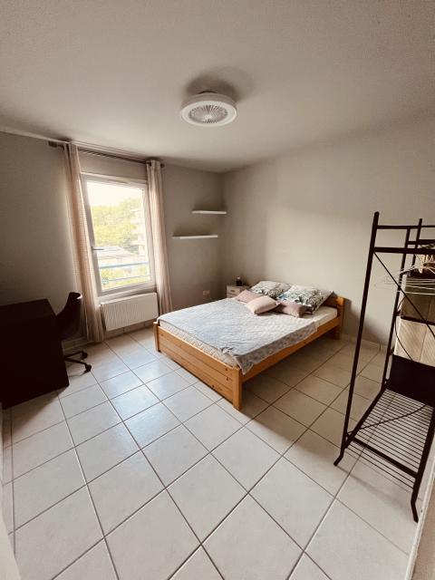 Location chambre Valence - Photo 3