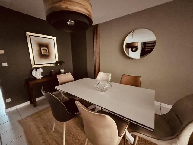 Location chambre Valence - Photo 4