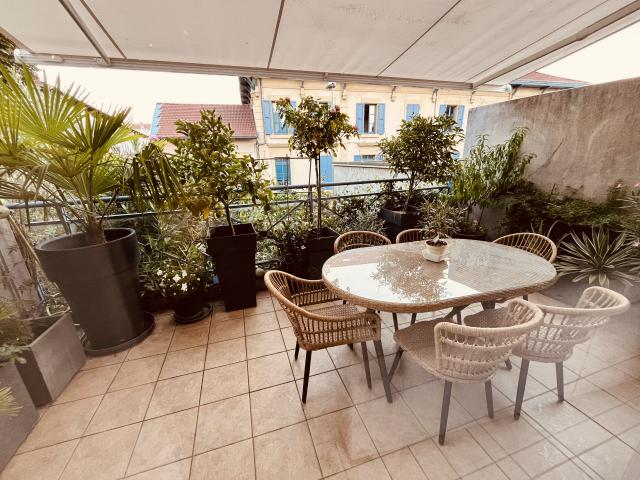 Location chambre Valence - Photo 5