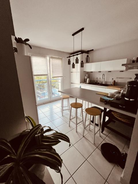 Location chambre Valence - Photo 6