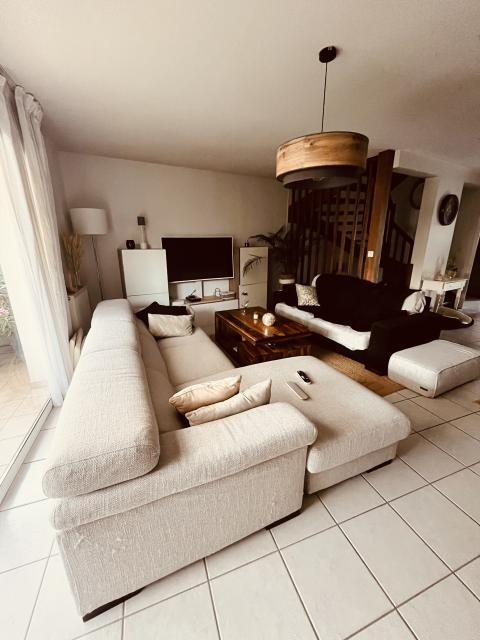 Location chambre Valence - Photo 7