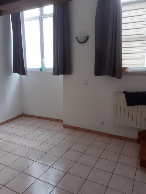 Location studio Nancy - Photo 2