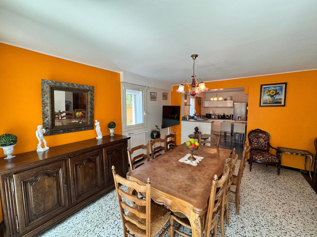 Location chambre Digne les Bains - Photo 2