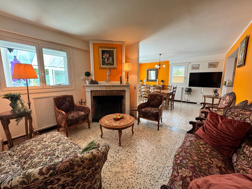 Location chambre Digne les Bains - Photo 3