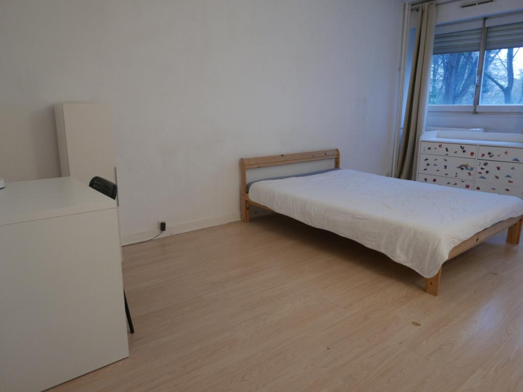 Location chambre Creteil - Photo 2