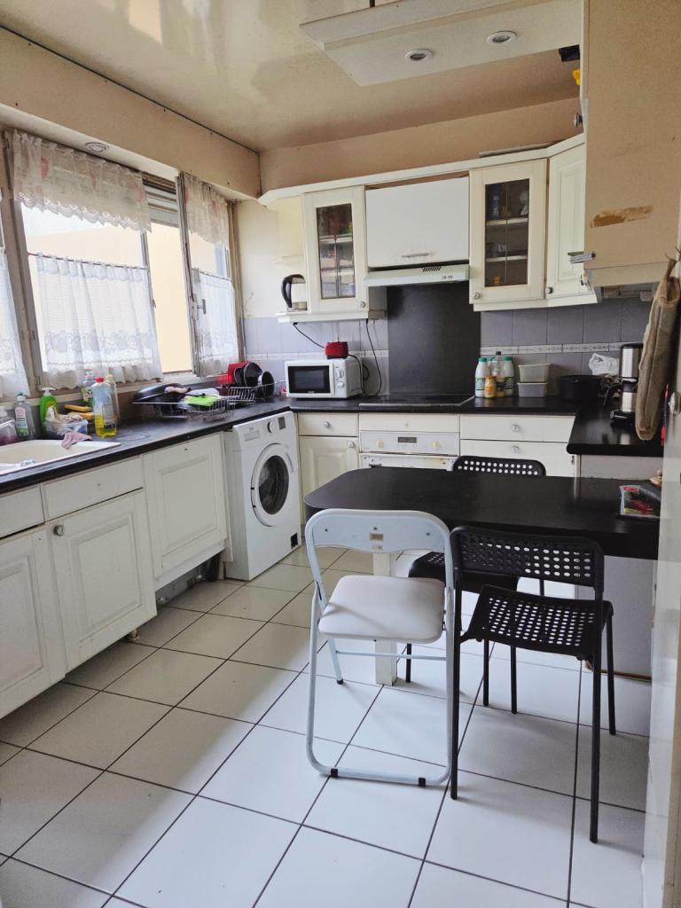 Location chambre Creteil - Photo 3