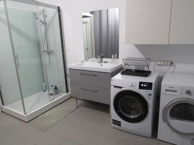 Location studio Saulny - Photo 2