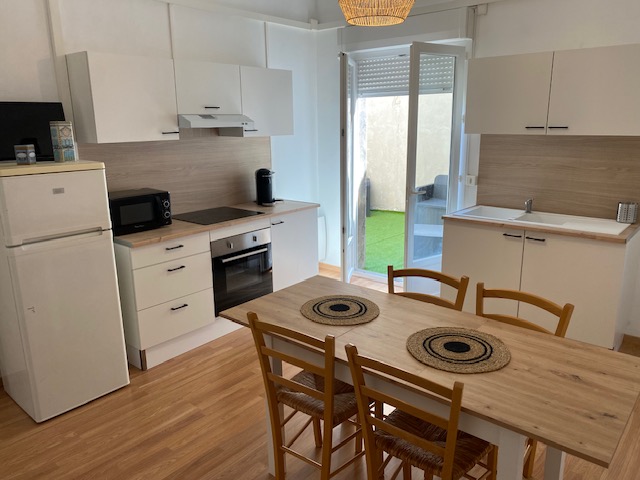 Location chambre Avignon - Photo 1