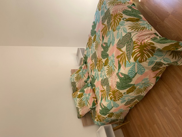 Location chambre Avignon - Photo 2