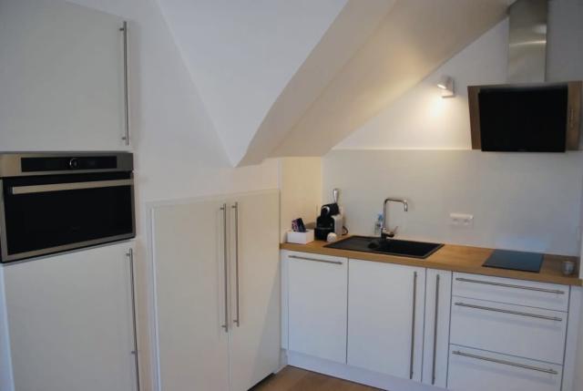 Location appartement T2 Rodez - Photo 4